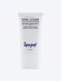 Forever Young Hand Cream Broad Spectrum Sunscreen