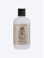 Creme de Coco Shampoo