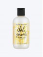 Gentle Shampoo