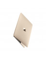 Apple - Macbook Gold