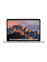 Apple - MacBook Pro Silver