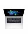 Apple - MacBook Pro Silver