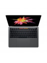 Apple - MacBook Pro Space Gray