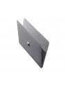 Apple - Macbook Space Gray