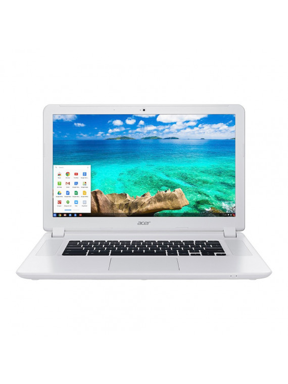 Acer - Chromebook