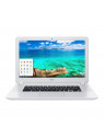 Acer - Chromebook