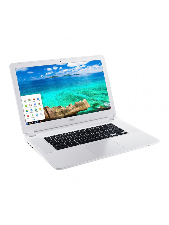 Acer - Chromebook