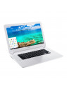 Acer - Chromebook