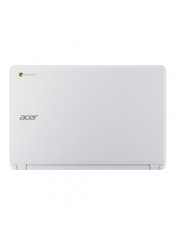 Acer - Chromebook