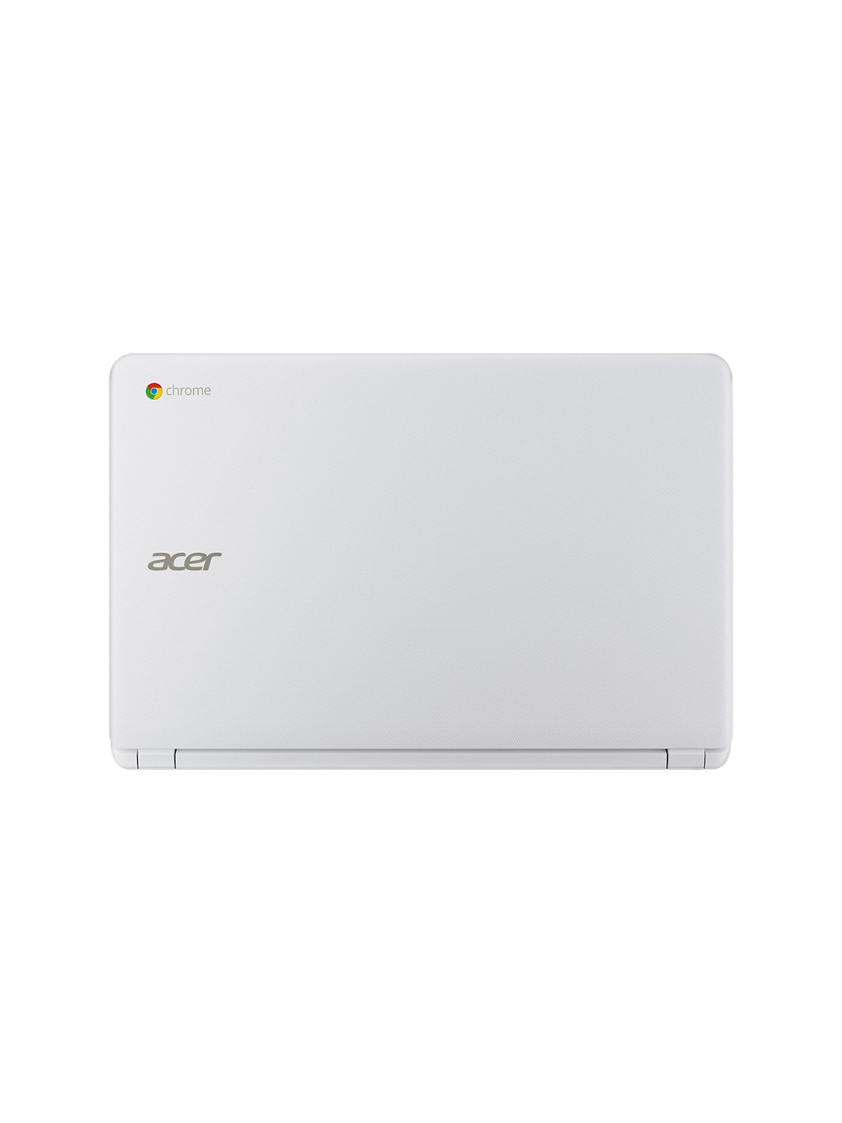 Acer - Chromebook