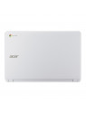 Acer - Chromebook