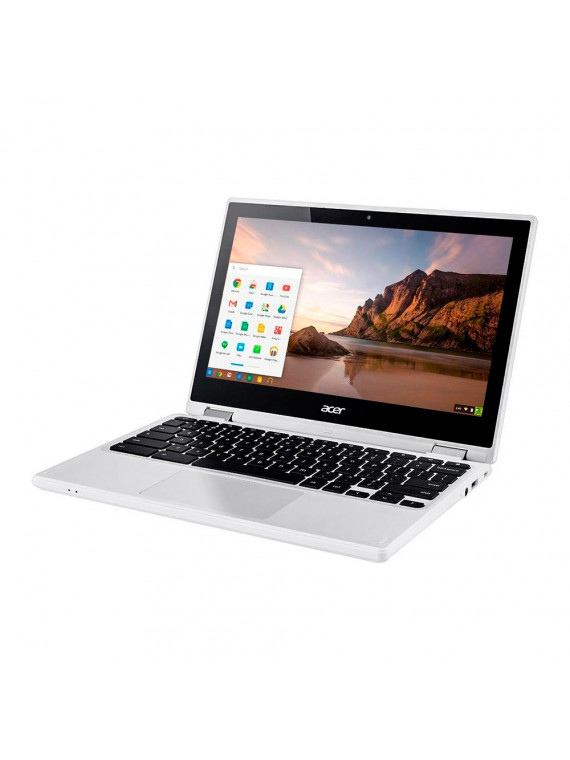 Acer - R 11