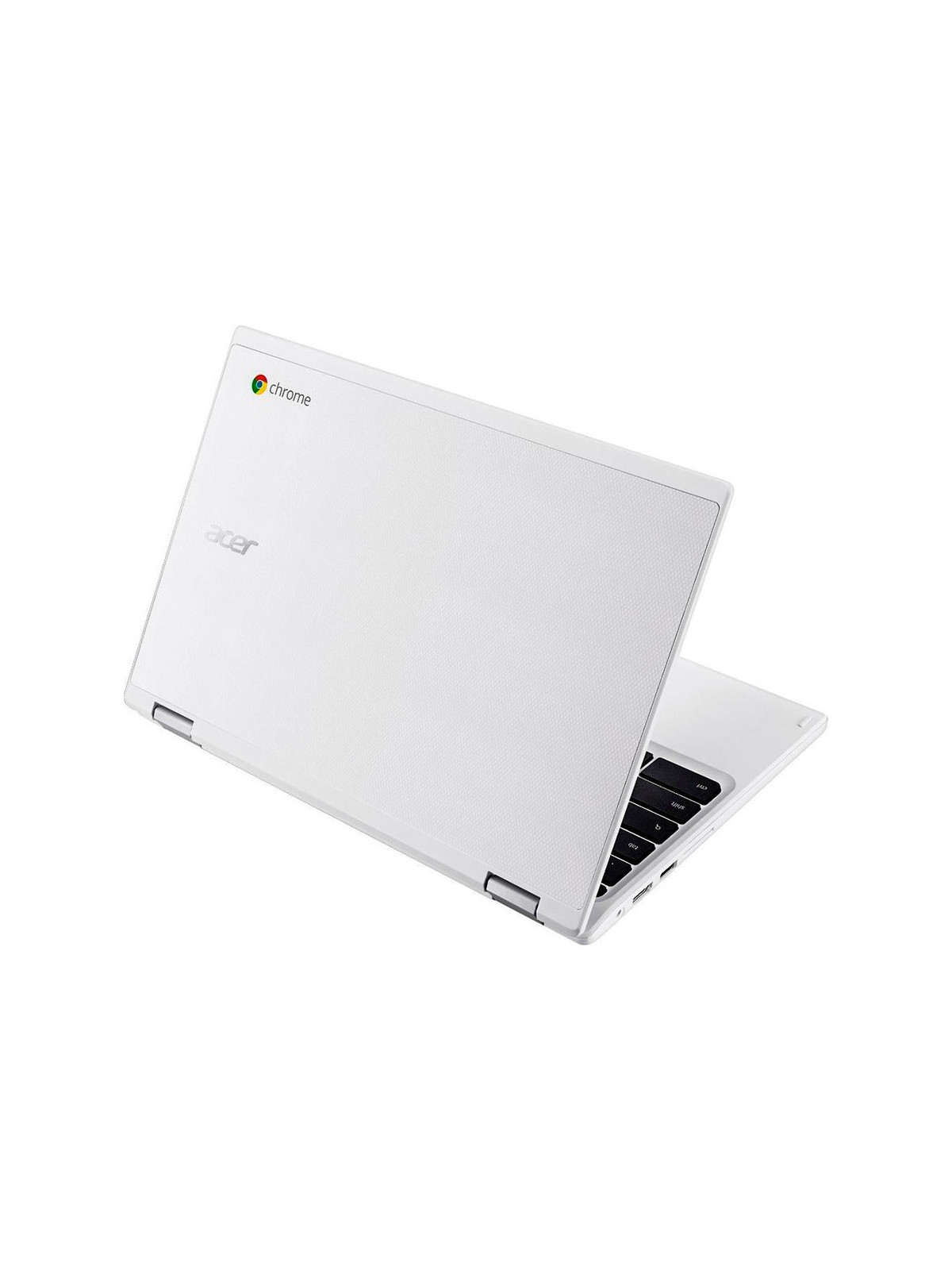 Acer - R 11