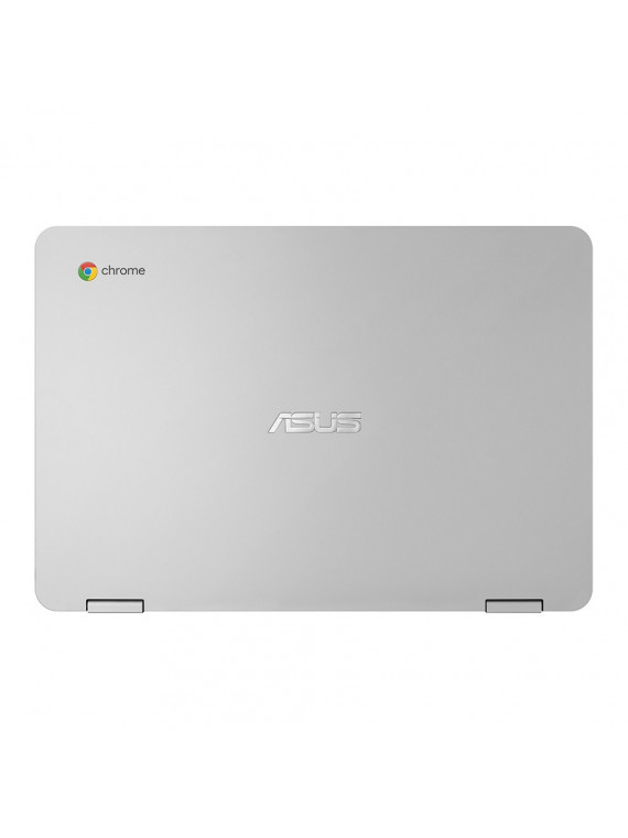 Asus - Flip C302CA