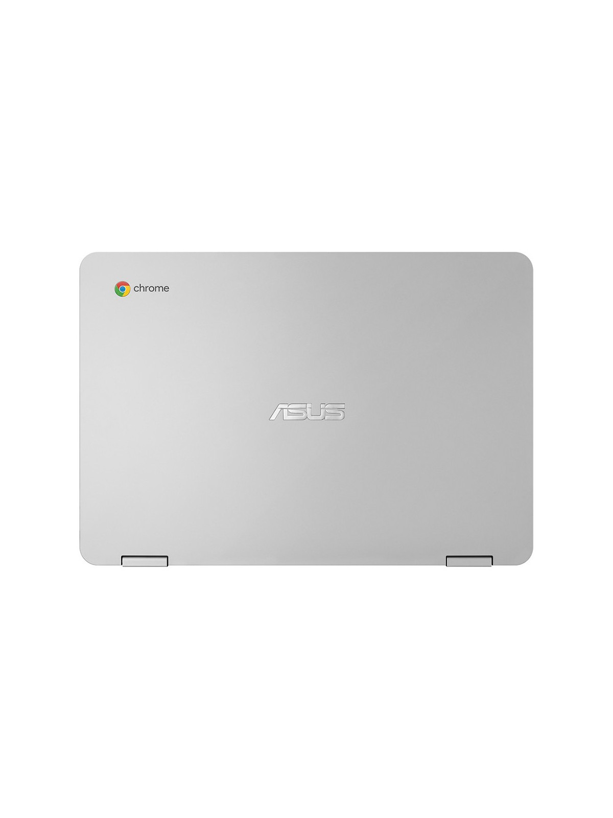 Asus - Flip C302CA