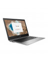 HP - Chromebook