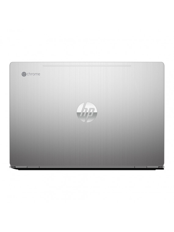 HP - Chromebook