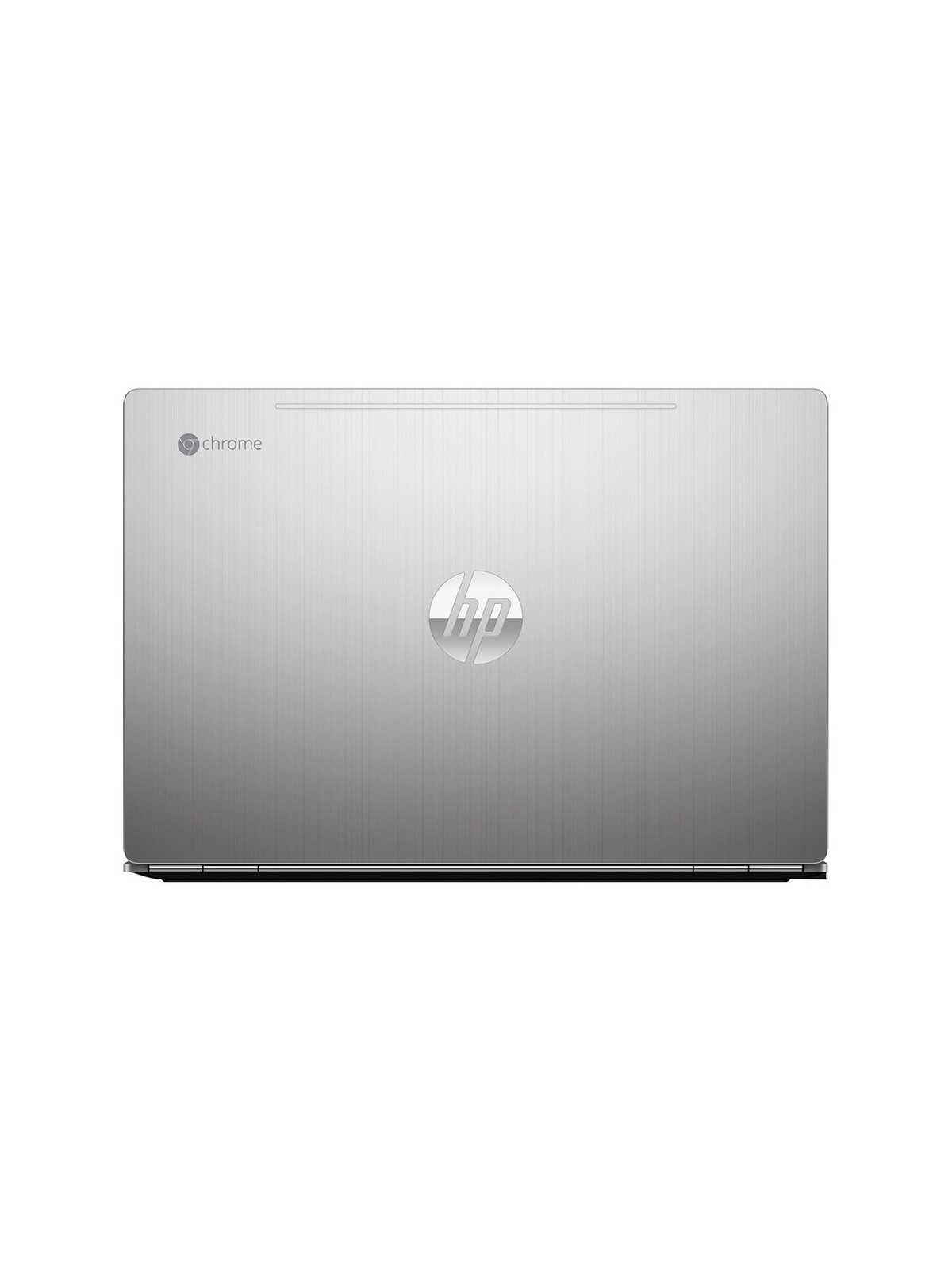 HP - Chromebook