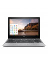 HP - Touch-Screen Chromebook