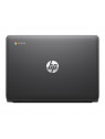 HP - Touch-Screen Chromebook