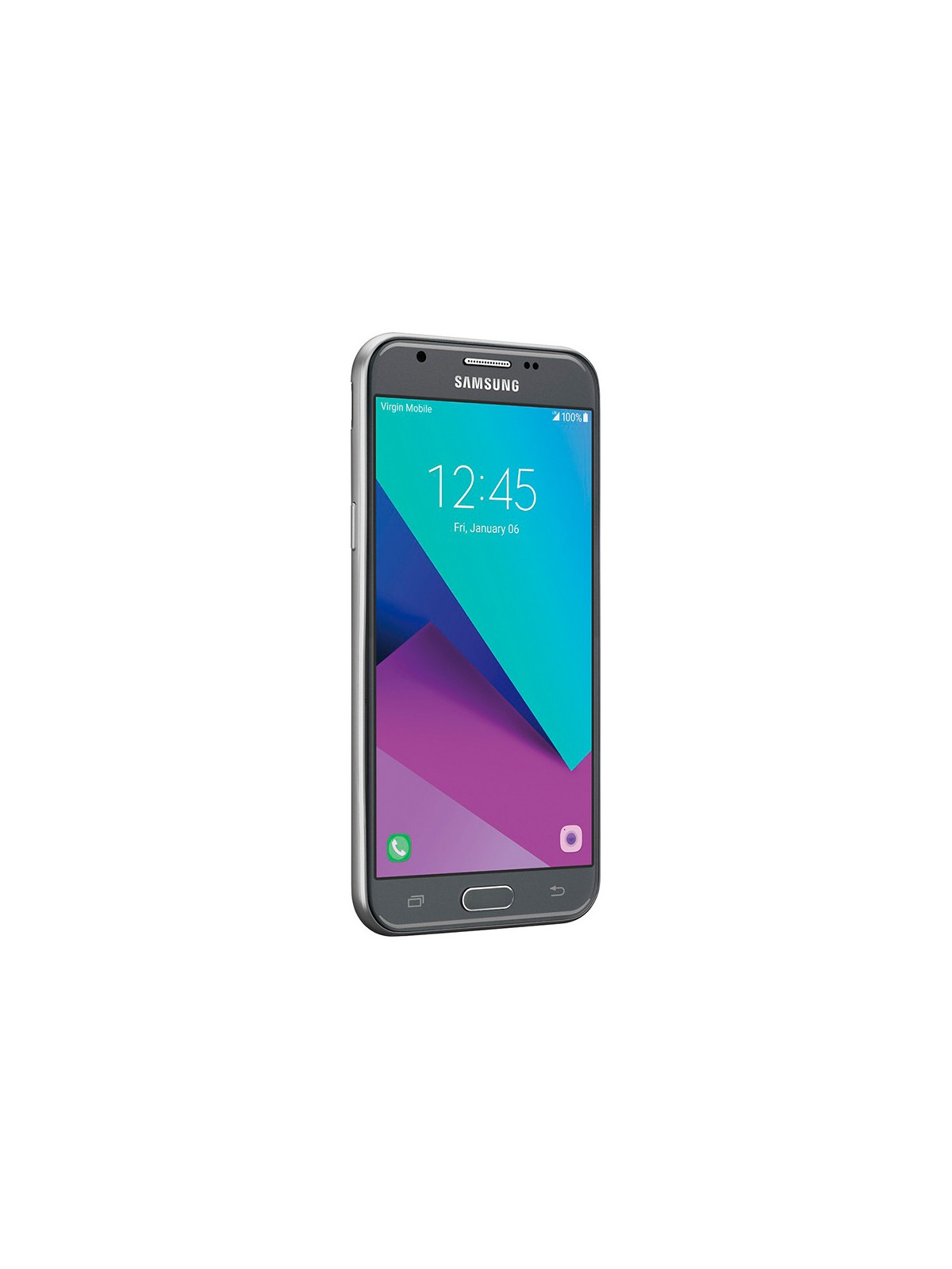 Samsung - Galaxy J3