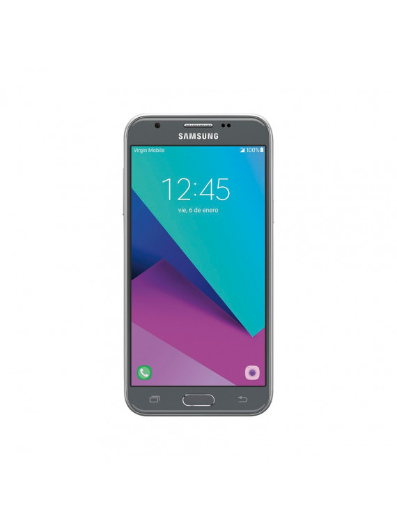 Samsung - Galaxy J3