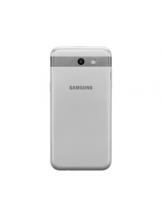 Samsung - Galaxy J3