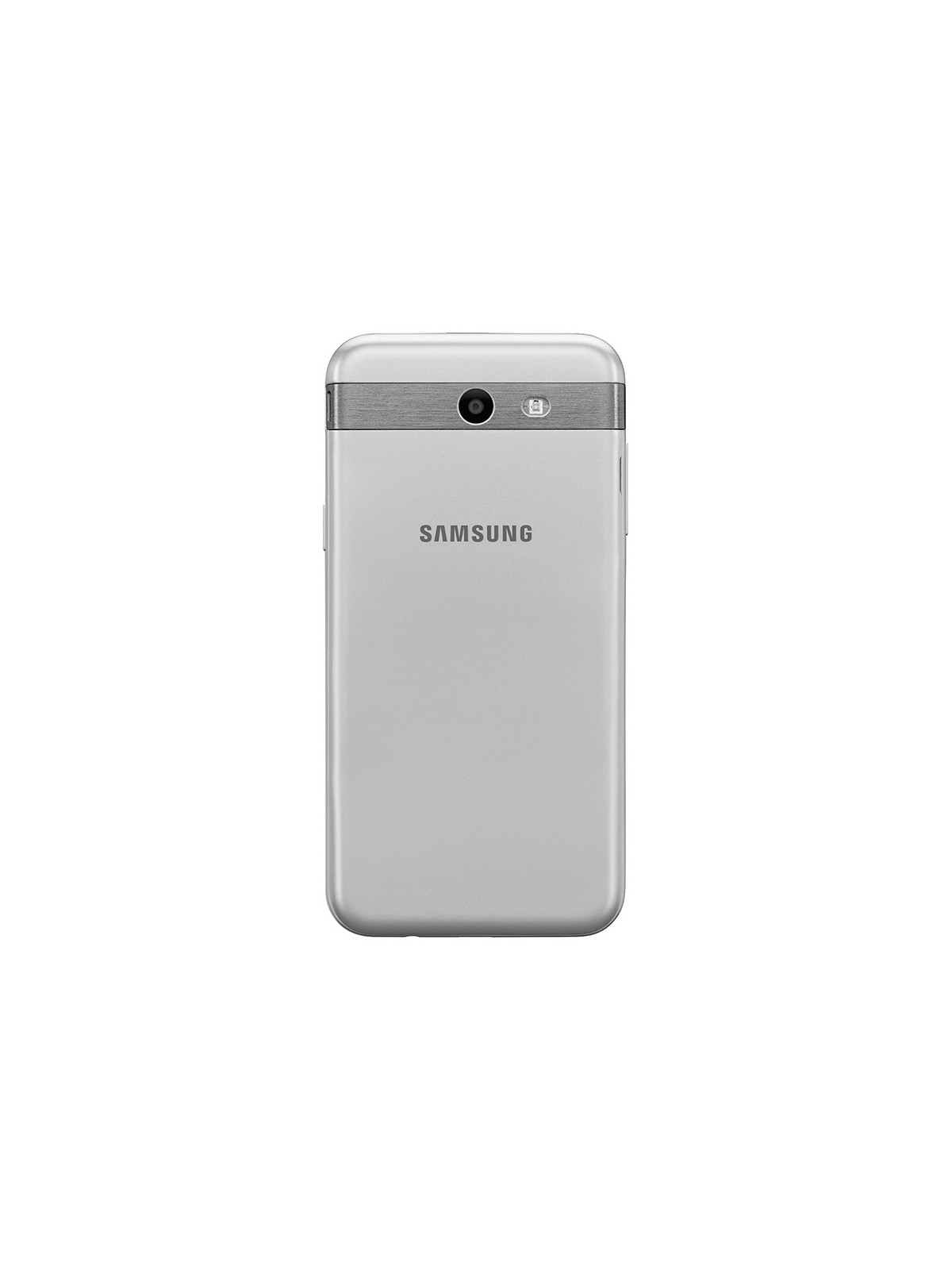 Samsung - Galaxy J3