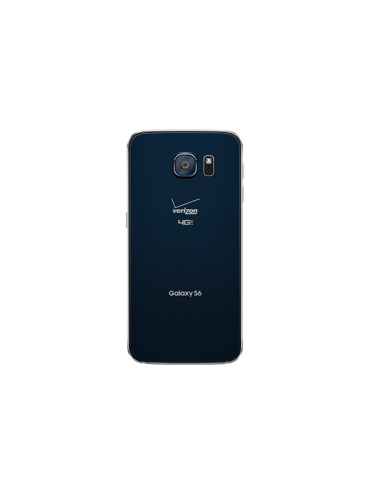 Samsung - Galaxy S6