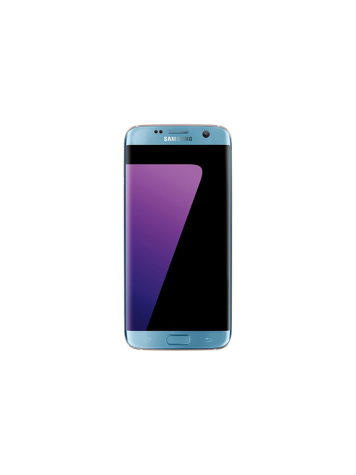 Samsung - Galaxy S7