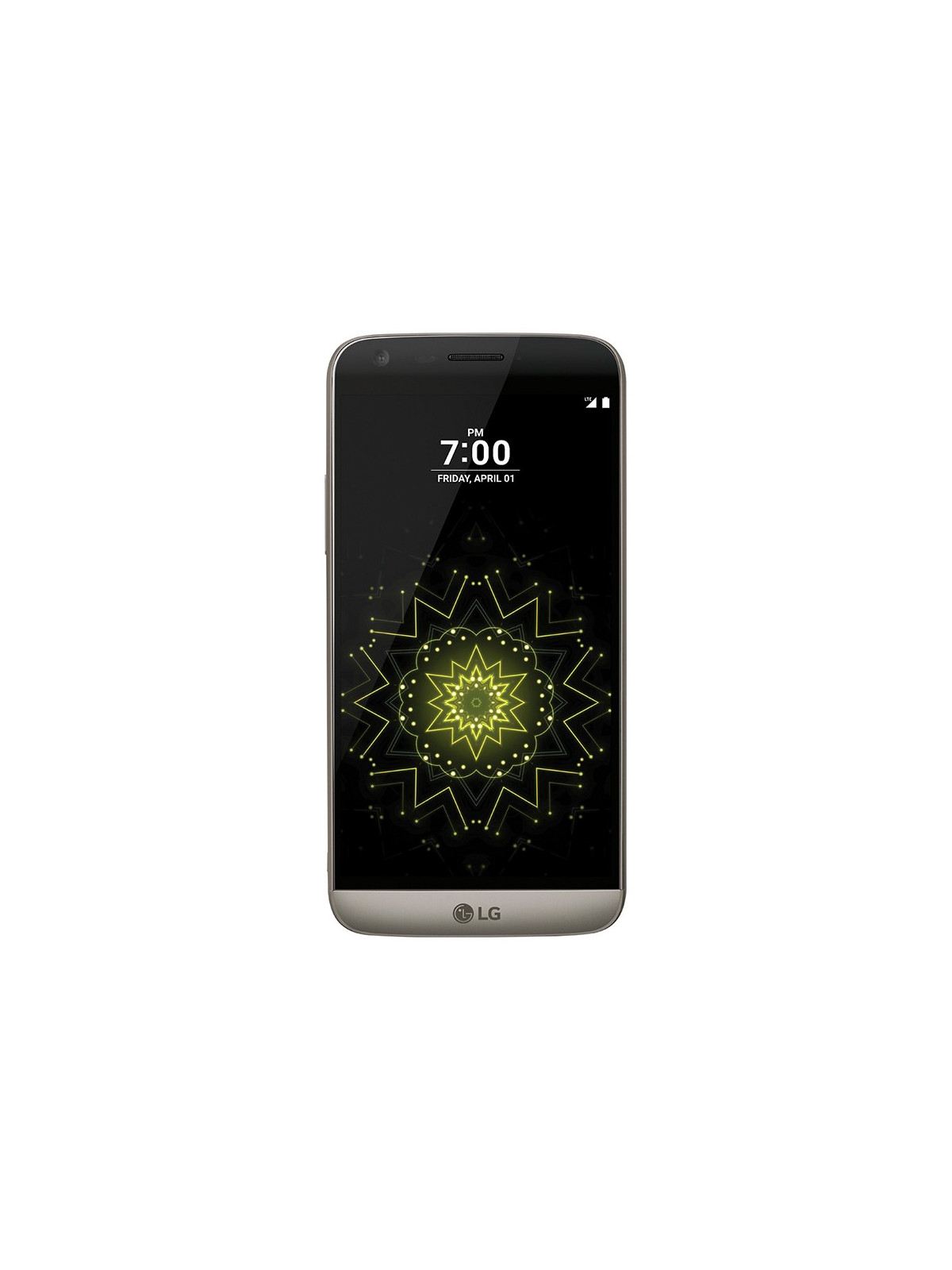 LG - G5