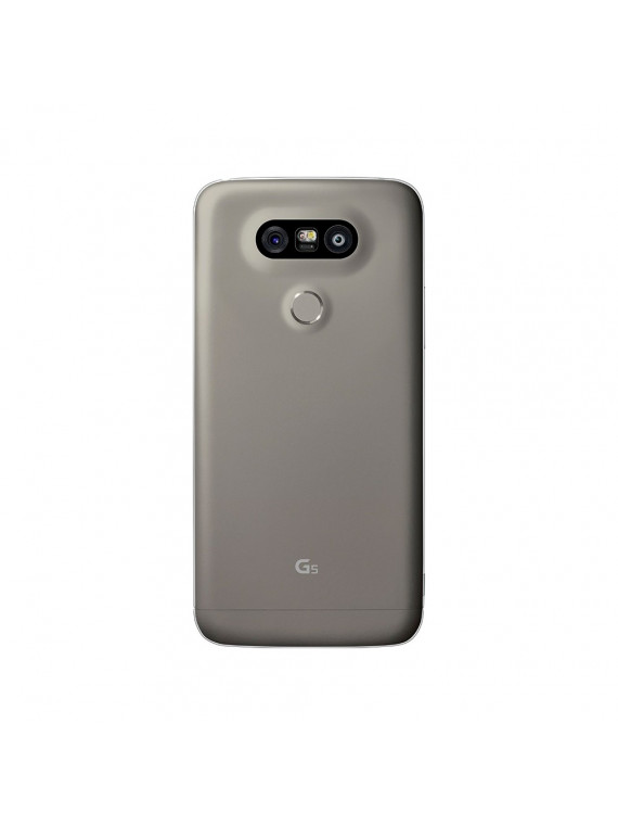 LG - G5