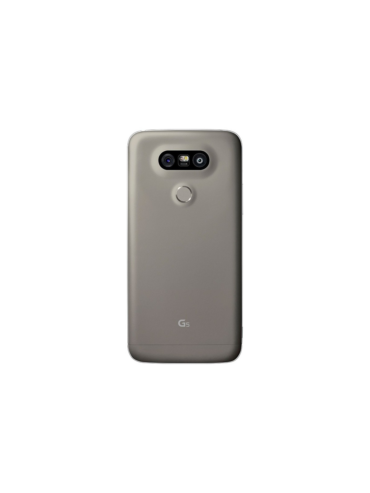 LG - G5