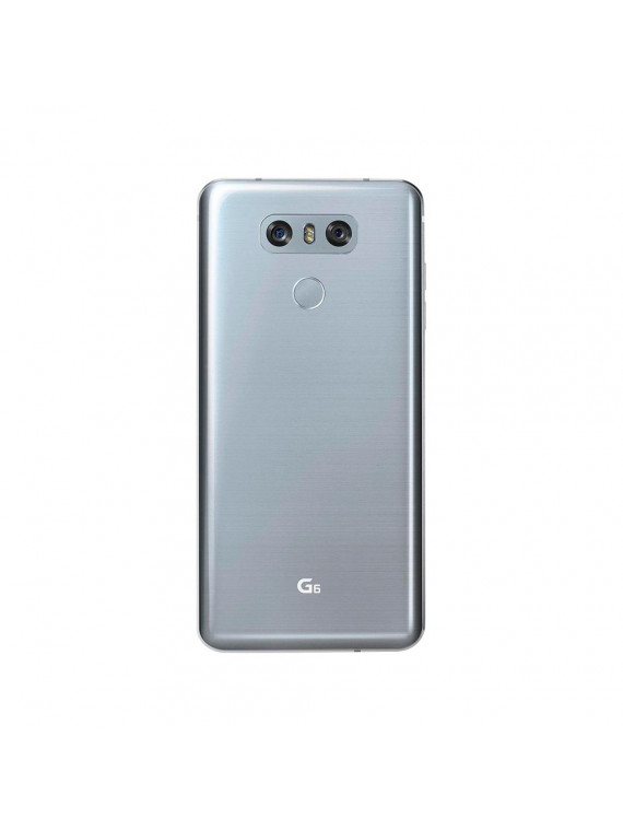 LG - G6