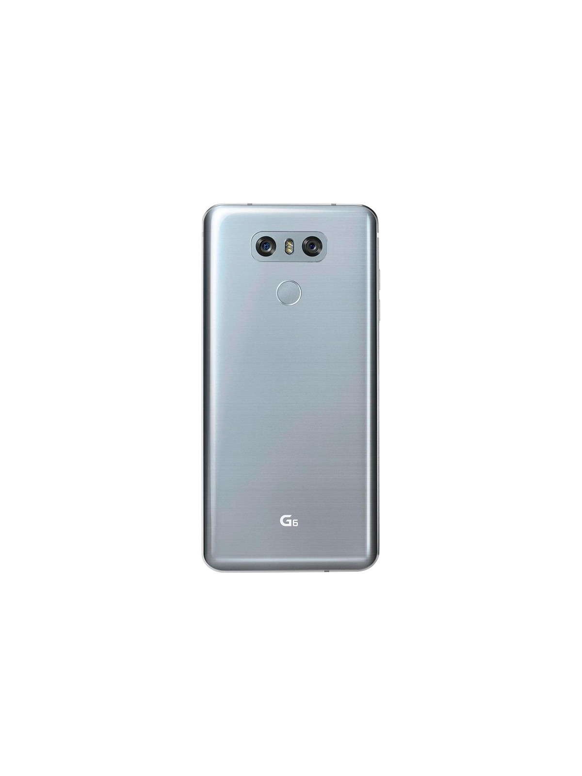 LG - G6