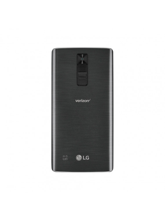 LG - K8V