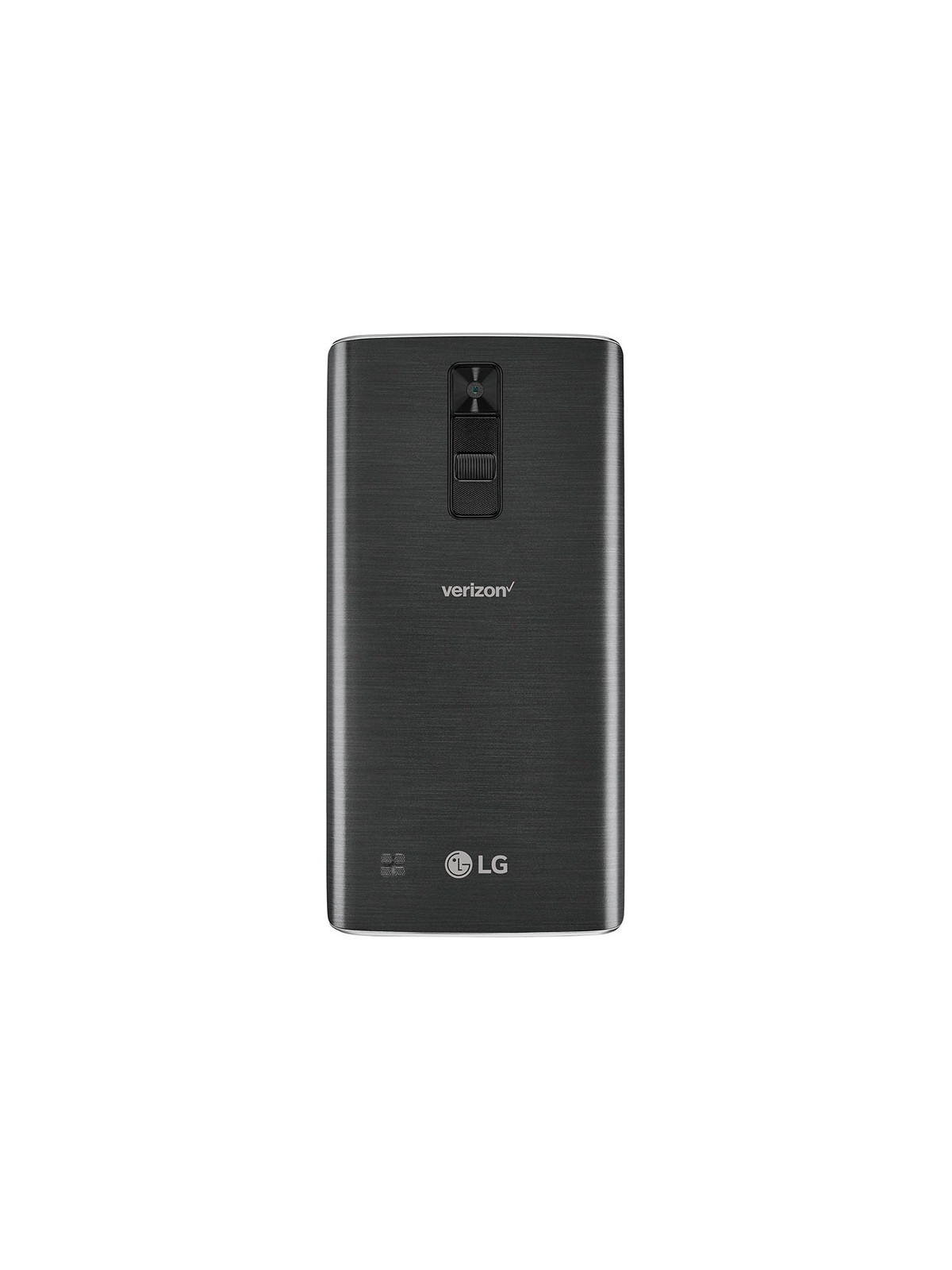 LG - K8V