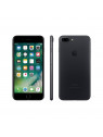 Apple - iPhone 7 Plus Black