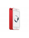 Apple - iPhone 7 Red