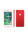 Apple - iPhone 7 Red