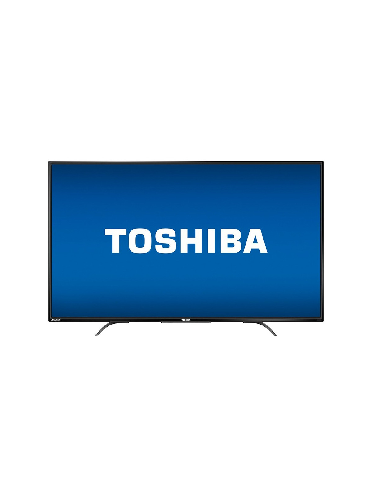 Toshiba - 49 Class