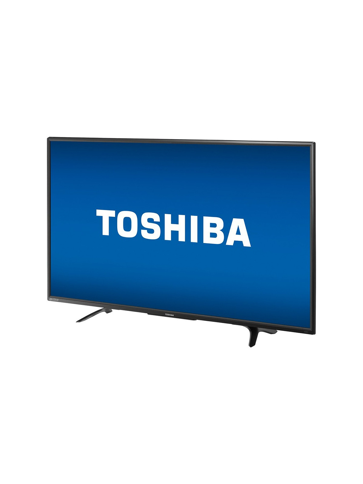 Toshiba - 49 Class