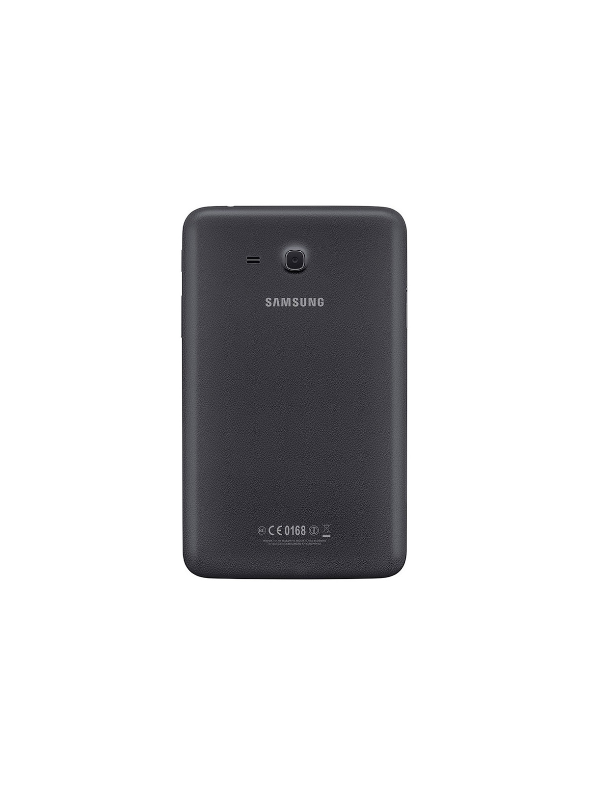 Samsung - Galaxy Tab E Lite