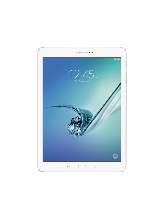 Samsung - Galaxy Tab S2