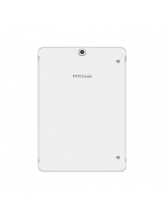 Samsung - Galaxy Tab S2