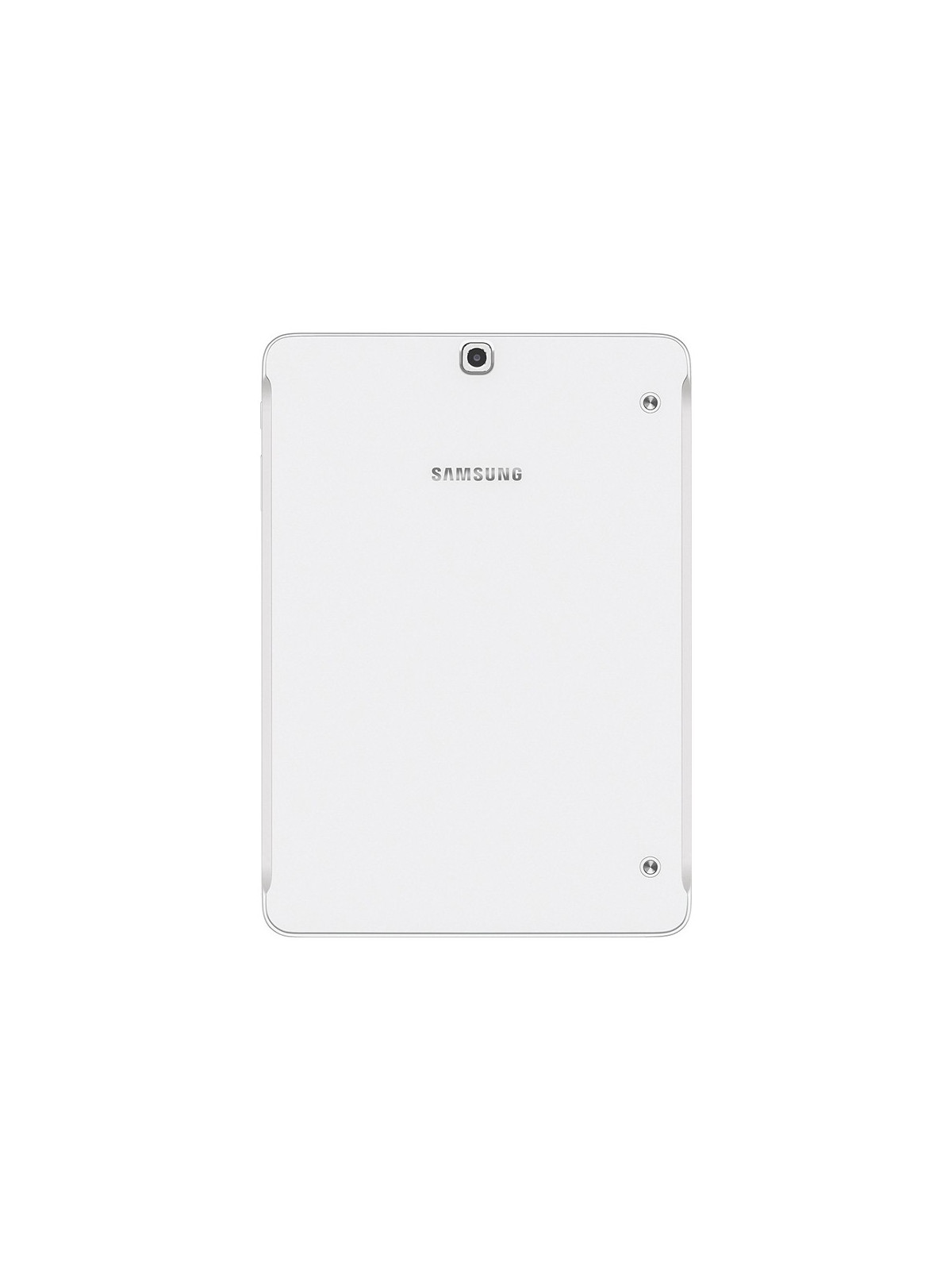 Samsung - Galaxy Tab S2