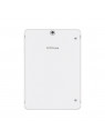 Samsung - Galaxy Tab S2