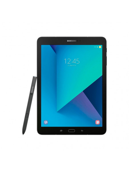 Samsung - Galaxy Tab S3