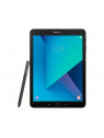 Samsung - Galaxy Tab S3