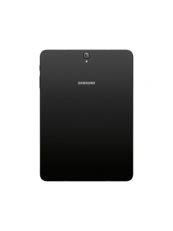 Samsung - Galaxy Tab S3